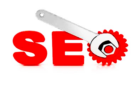 那么，一个产品多钟类别，我们该怎么做SEO？