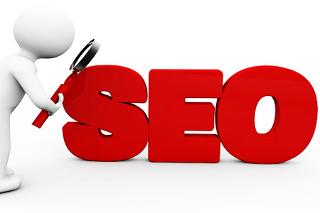 微信测试搜索发现，SEO运营，该怎么做微信SEO？