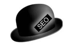 搜索引擎优化seo白帽与黑帽区别？