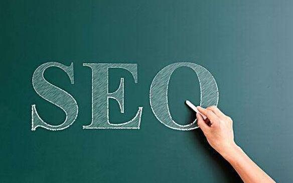 seo