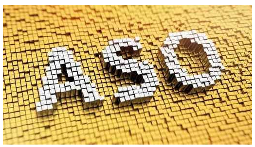 入口- 超越娱乐