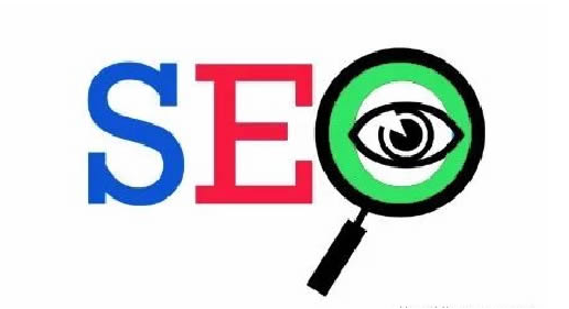 SEO优化