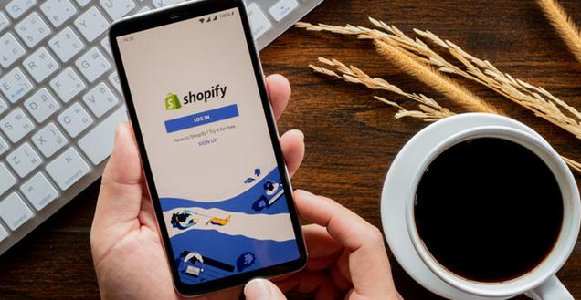 Shopify SEO终极指南