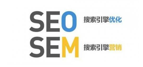 SEM+SEO