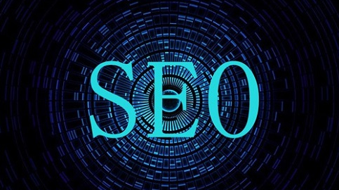 SEO网站文章