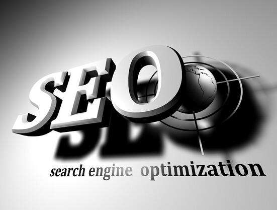 SEO基础性名词解释大全