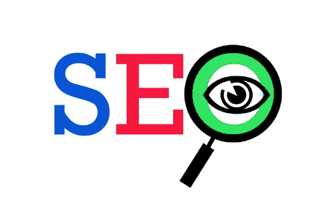 企业做业务，为什么有的公司业务不适合SEO？