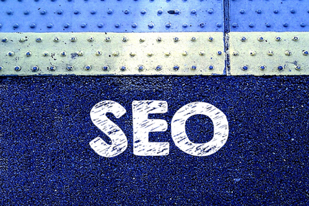 关键词战略布局,你在错误跟踪排名吗? 关键词战略布局,你在错误跟踪排名吗?