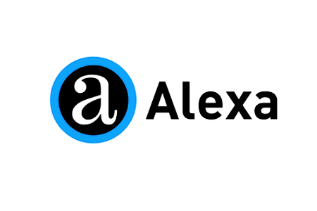 什么是Alexa，Alexa排名对SEO有什么价值？