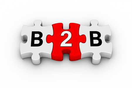 B2B推广: B2B信息推广4个技巧!