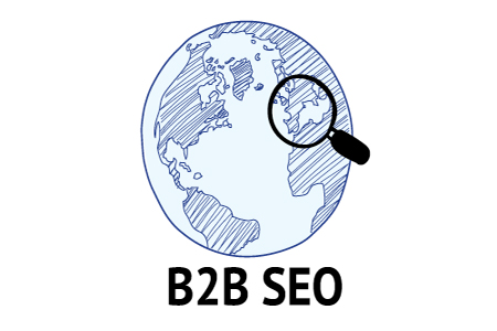 B2B网站建设：内容优化的3个实用小技巧！