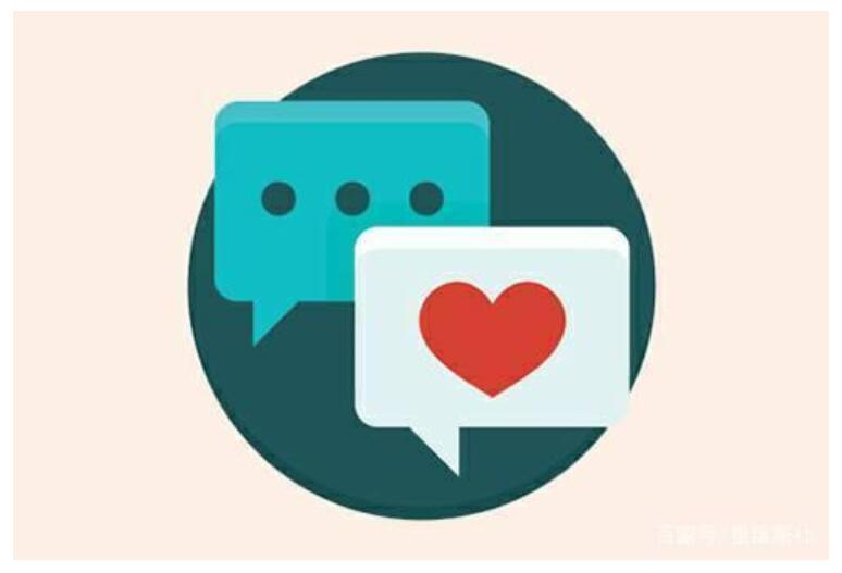 WordPress网站SEO指南