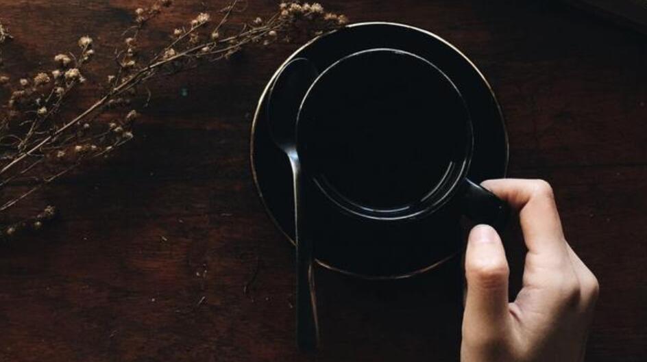 SEO优化中的中文分词