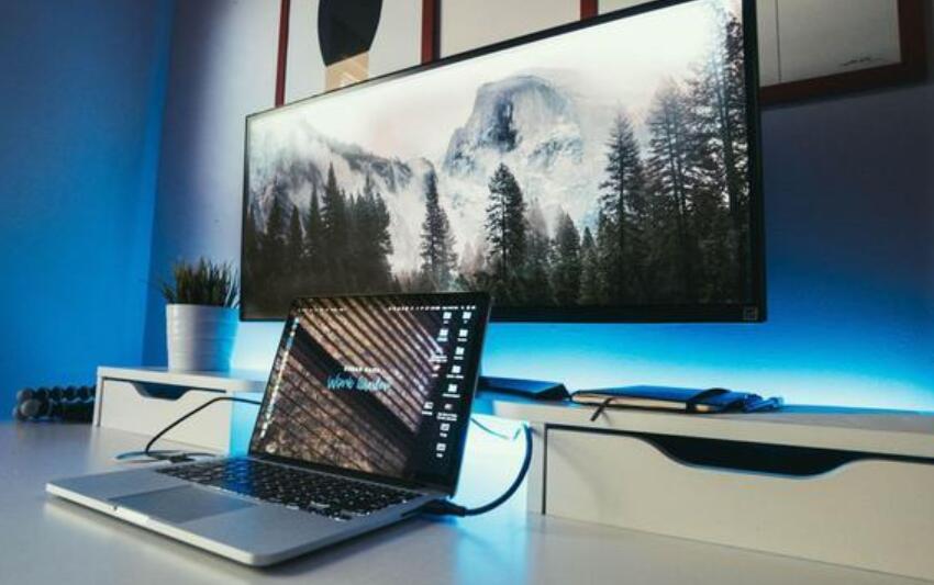 SEO优化中分析竞争对手网站的方法