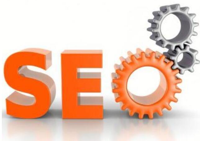 SEO优化不能频繁更改网站标题