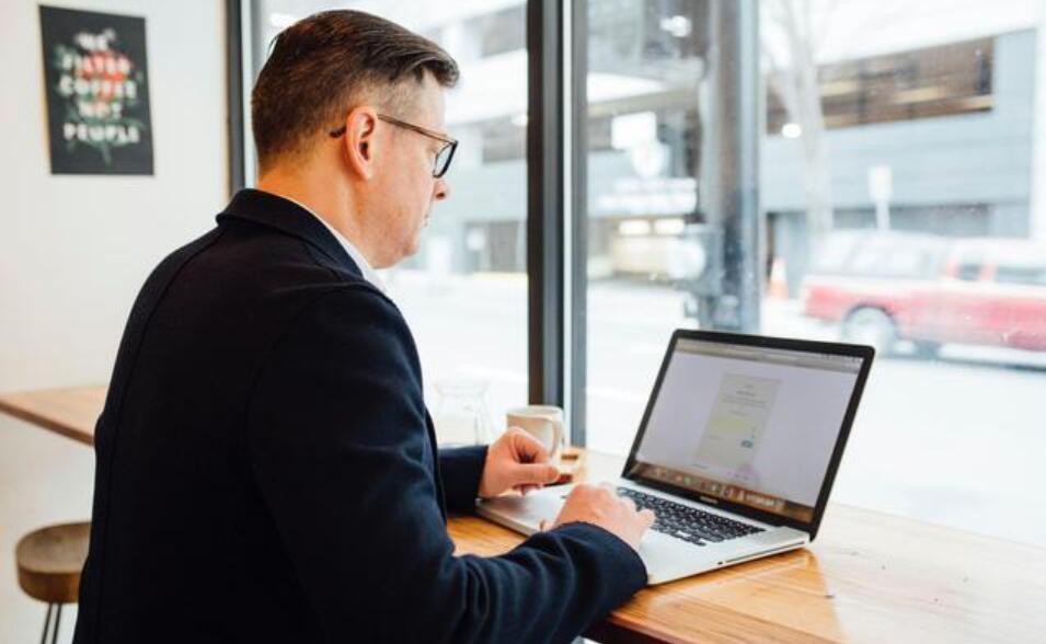 SEO优化网站诊断包