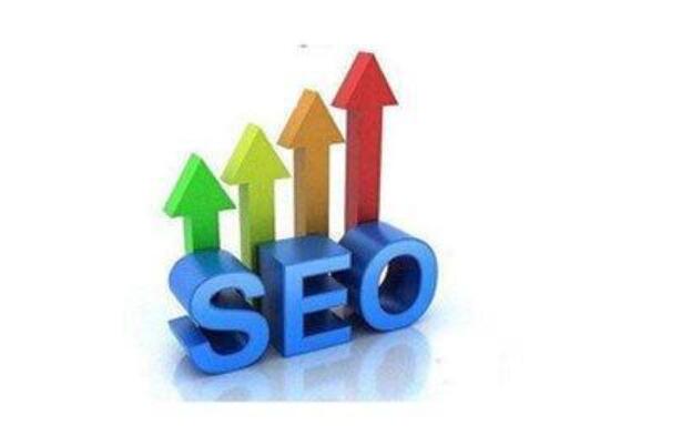 好的网站seo优化应该这样做