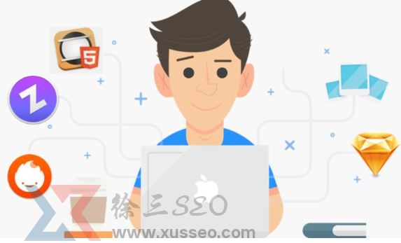 seo自学:seo怎么自学,实用的技巧方式