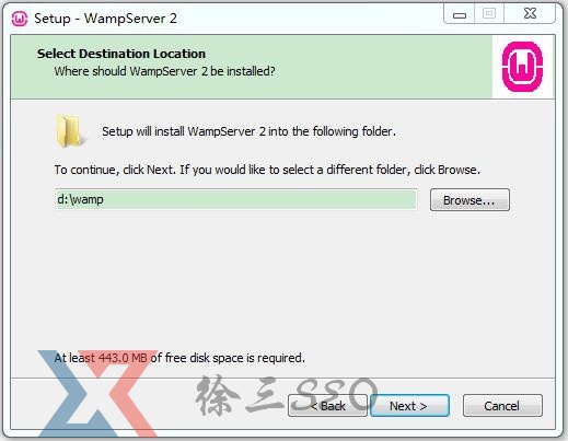 如何安装wordpress - wordpress安装教程