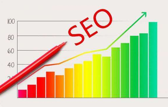 如何让网站排名保持长期稳定?