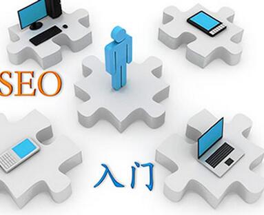 seo优化入门-做seo优化排名的前景是怎样的？