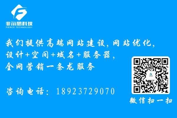 SEO优化常见的标签有哪些？