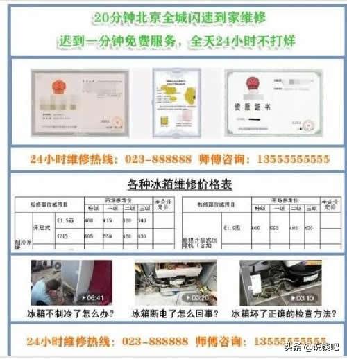 一个不会写代码的纯SEO优化排名方法