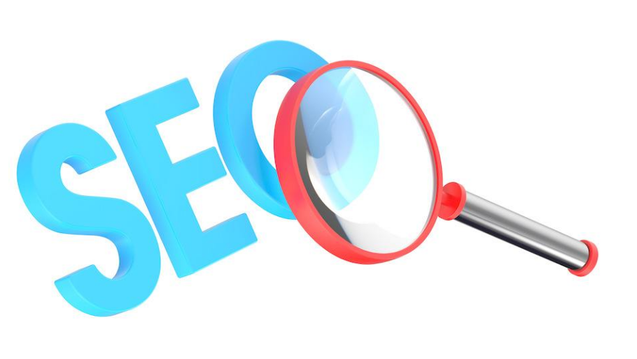 关键词搜索量与关键词热度如何去评估