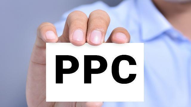SEO与PPC选择最适合您的营销业务