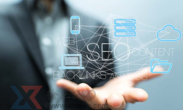 说说个人博客网站推广优化手法及思路