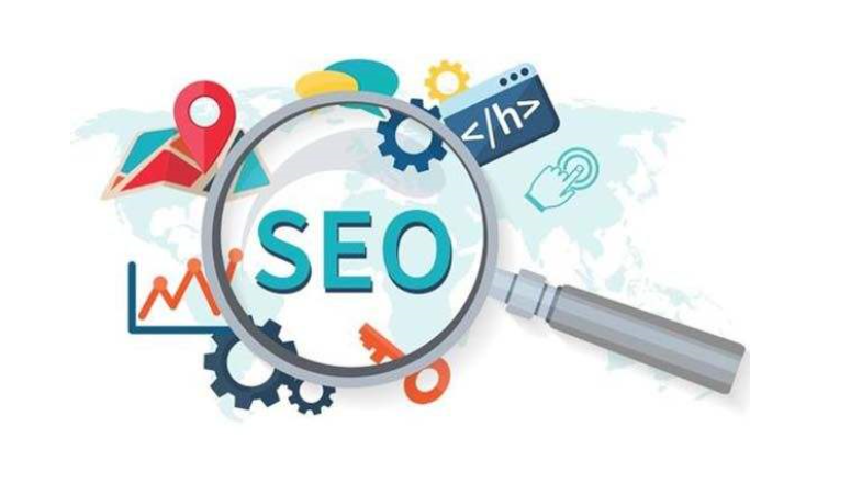 网站标题SEO优化