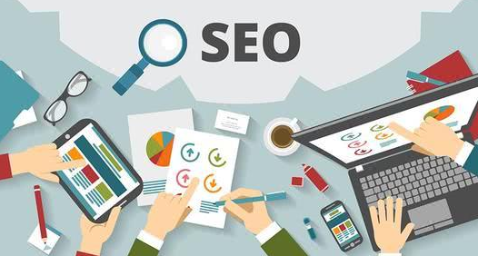 浅析网站SEO优化如何稳定关键词排名