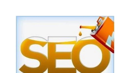 seo伴侣-做seo优化真的有效吗？多长时间能见效？